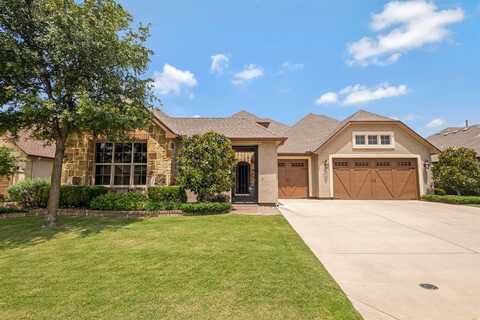8217 American Way, Denton, TX 76207