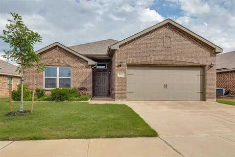 9116 Glen Mills Trail, Fort Worth, TX 76179