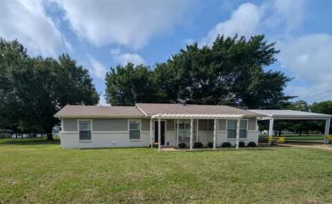 6151 Peninsula Circle, Athens, TX 75752