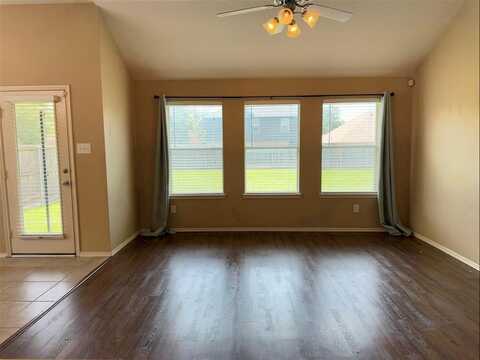 12516 Coral Drive, Frisco, TX 75036