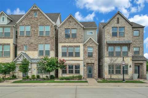 1003 Boyd Lane, Euless, TX 76040