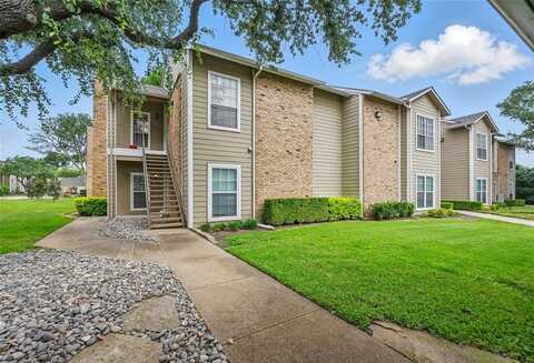 8600 Coppertowne Lane, Dallas, TX 75243