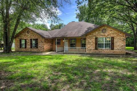 225 Rs County Road 1278, Emory, TX 75440