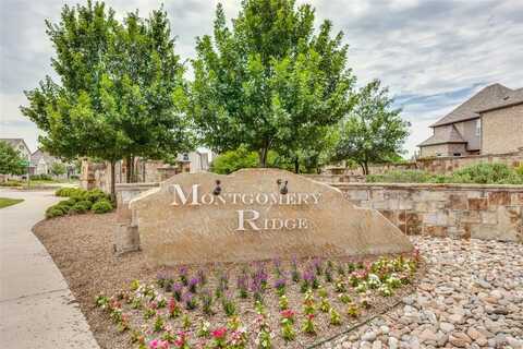 1031 Devonshire Drive, Allen, TX 75013