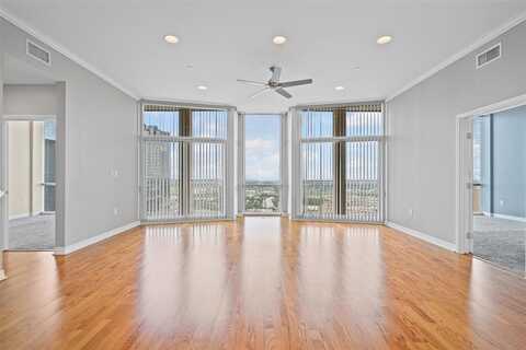 500 Throckmorton Street, Fort Worth, TX 76102