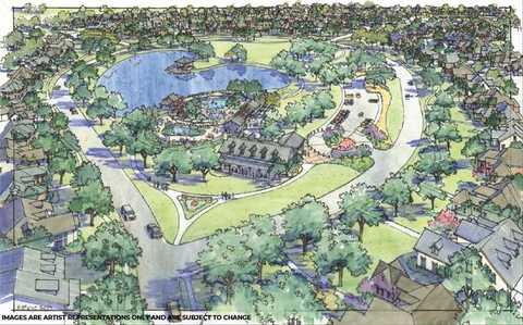 707 Running Iron Trail, Mansfield, TX 76063