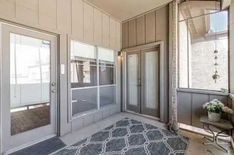 10416 High Hollows, Dallas, TX 75230