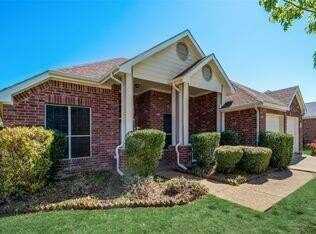 7806 Albany Drive, Rowlett, TX 75089
