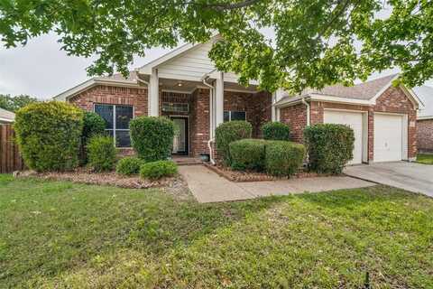 7806 Albany Drive, Rowlett, TX 75089