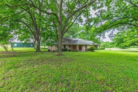 3837 Fm 896, Leonard, TX 75452