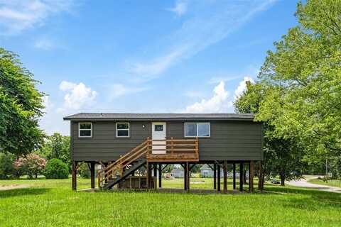 16320 St Paul Drive, Cuney, TX 75148
