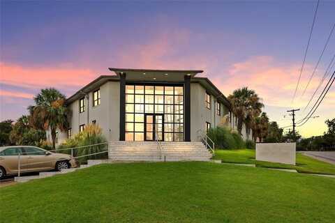 7770 Meadow Road, Dallas, TX 75230