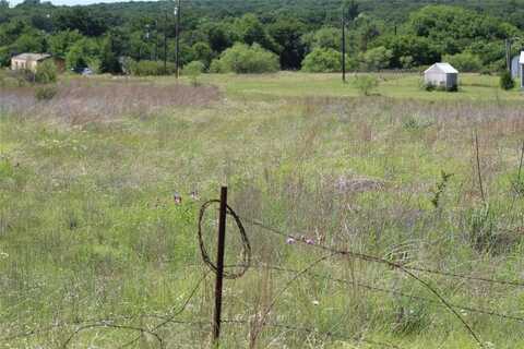 3966 B FM 2210 E, Perrin, TX 76486