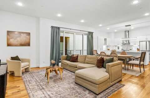 1928 Kearney Court, Dallas, TX 75204