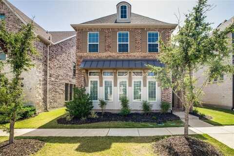 6813 Royal View Drive, McKinney, TX 75070