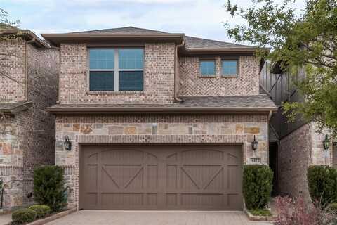 6413 Burbank Way, Plano, TX 75024