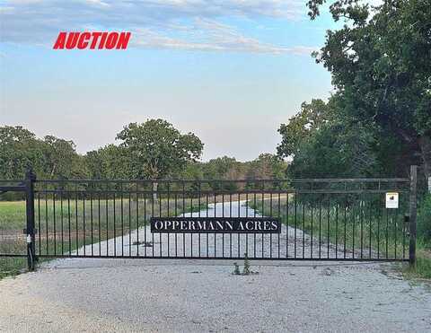 102 Hilltop Court, Somerville, TX 77879