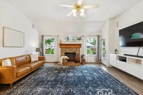 3505 Summer Drive, Wylie, TX 75098