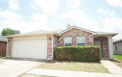 4001 Country Lane, Fort Worth, TX 76123