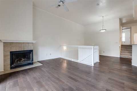 2201 Wolf Street, Dallas, TX 75201