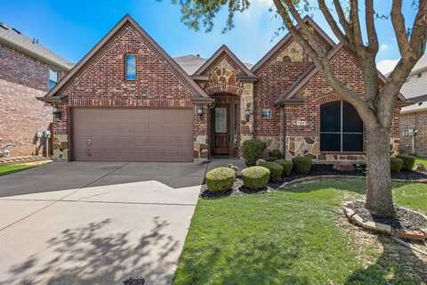 7327 Compas, Grand Prairie, TX 75054
