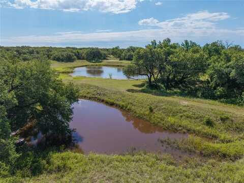 1001 County Road 419, Coleman, TX 76834