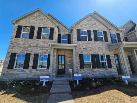 1844 Summer Aura, Mesquite, TX 75181