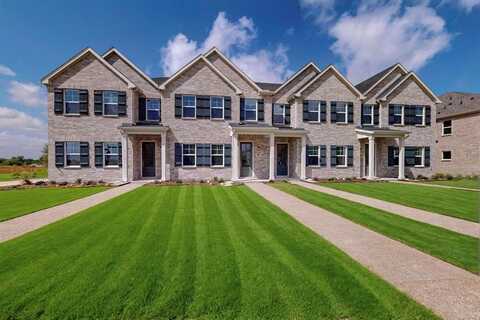1840 Summer Aura, Mesquite, TX 75181