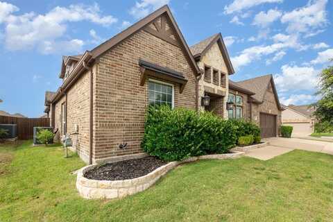 302 Micco Lane, Fate, TX 75087