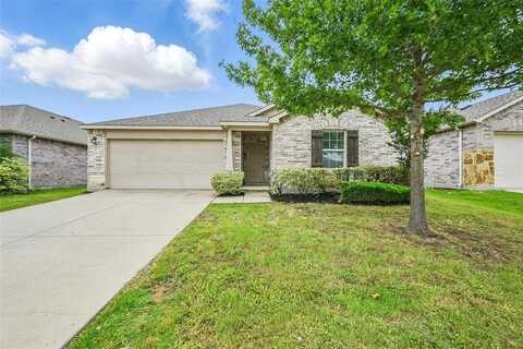 1432 Abby Creek Drive, Little Elm, TX 75068