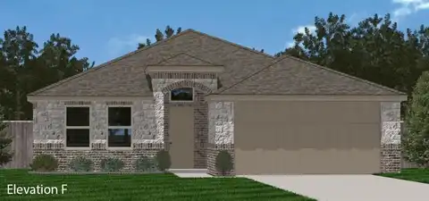 458 Cypress, Sulphur Springs, TX 75482