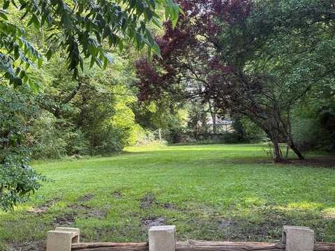 0000 Fairview Street, Pittsburg, TX 75686