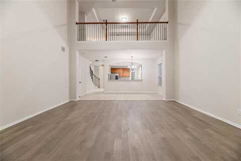 11927 Henderson Drive, Frisco, TX 75035