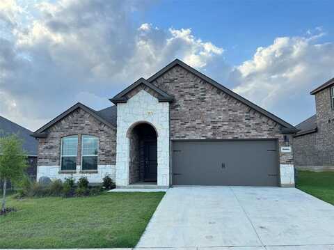9905 Autumn Leaves Lane, Aubrey, TX 76227