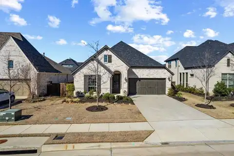 2130 Sun Meadow Drive, Prosper, TX 75078