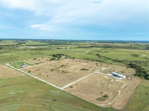 Lot 2 Cipriani Court, Bowie, TX 76230