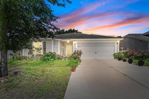 1445 Macy Lane, Dallas, TX 75253
