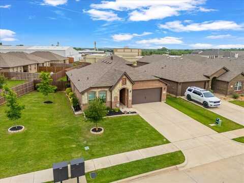 609 Autumn Avenue, Justin, TX 76247