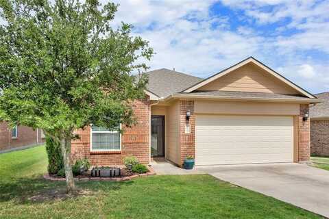 1303 Clegg Street, Howe, TX 75459