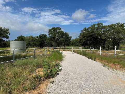 500 Block Lower Tonk Valley Road, Graham, TX 76450