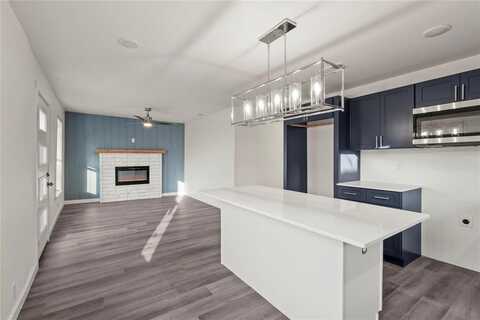3522 Kenilworth Street, Dallas, TX 75210