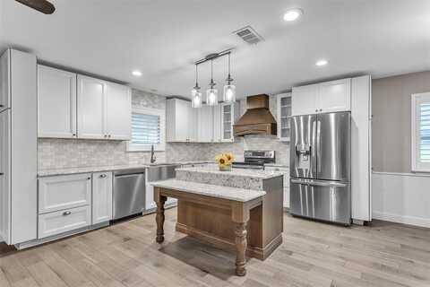 1904 Alston Street, Arlington, TX 76013