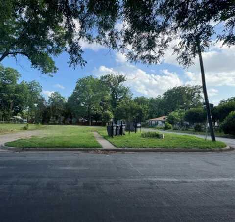 3300 Jerome Street, Dallas, TX 75223