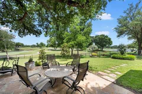 1524 Eastwick Lane, Plano, TX 75093