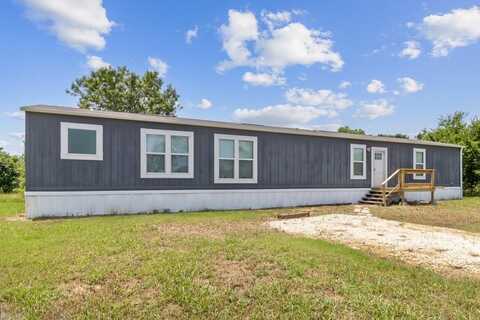 407 SE Cr 3040, Corsicana, TX 75109