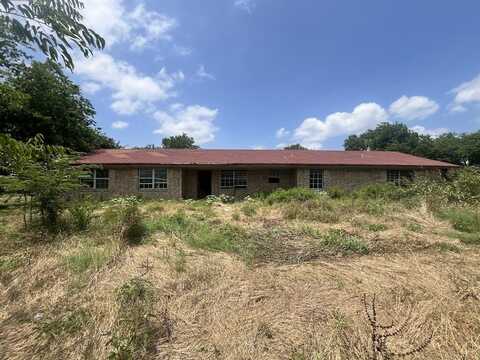 8061 County Road 4029, Kemp, TX 75143