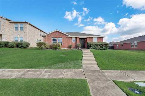 3012 Southern Hills Lane, Mesquite, TX 75181