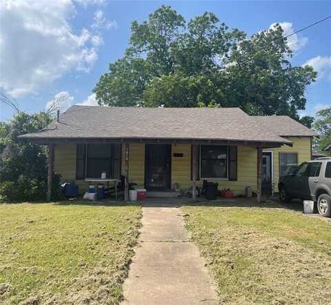 3530 Bluebird Street, Bellmead, TX 76705