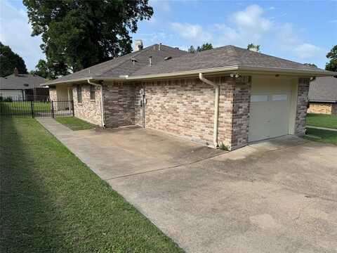 509 Shoreview Drive, Rockwall, TX 75087