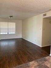 2507 Stella Street, Denton, TX 76201